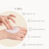 Seoulskin Kojic & Rice Water Brightening Soap | Pack of 3 | Glowing & Brightening Soaps for bath | For Pigmentation, Dark Spots, Sun Damage | Tan Removal Soap Bar for men and women | Brightens Underarms | Paraben Free | All Skin Types | 3 X 100g