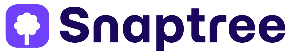 snaptree.in